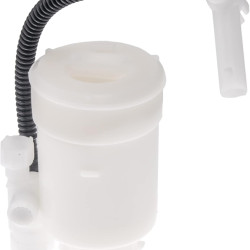 Fuel filters are available for all Hyundai, Kia, Elantra, Forte, Forte Coupe, Optima, Rio, Sonata, and Azera 