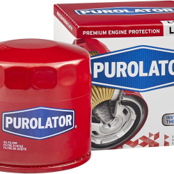 This premium engine oil filter is compatible with Hyundai Elantra, Sonata, Tucson, Accent, Santa Fe, Kia Soul, Optima, Sportage, Sorento