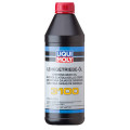 Power Steering Fluid