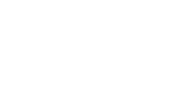 توب فور اويل لتجارة زيوت وفلاتر السيارات الأصلية | Top4Oil